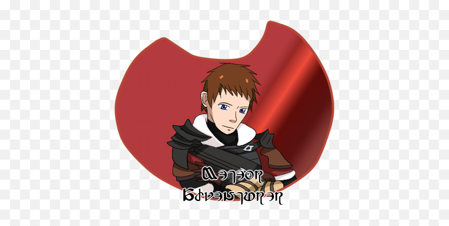 Ffxiv Arr - Meteor Adventurer Icon Ignis Katu0027s Kofi Shop Fictional Character Png,Psyche Icon Ffxiv