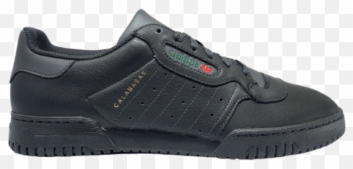 Adidas Yeezy Powerphase For Sale Authenticity Guaranteed - Lace Up Png,Kanye West Fashion Icon