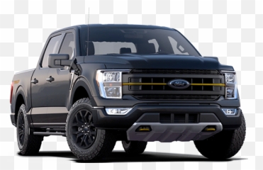 New 2021 Ford F - 150 4d Supercrew 7016000 Vin 2021 F150 Pics Tremor Png,F150 Icon Stage 2