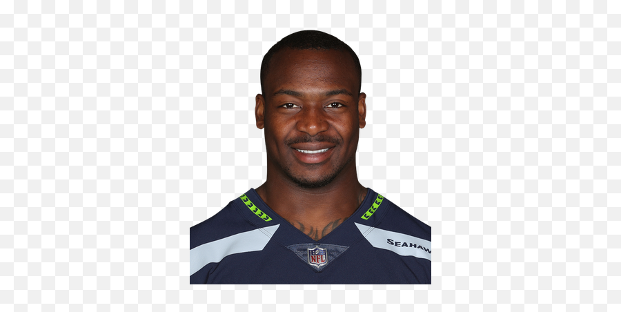 Tre Madden Nfl Stats - Season U0026 Career Statistics Fox Sports Player Png,Madden Png