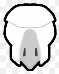 Show Posts - Chicken Plucker Portorosa png
