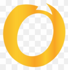 Download Product Mandiri Portfoliohu Design Logo Bubble - Dot png