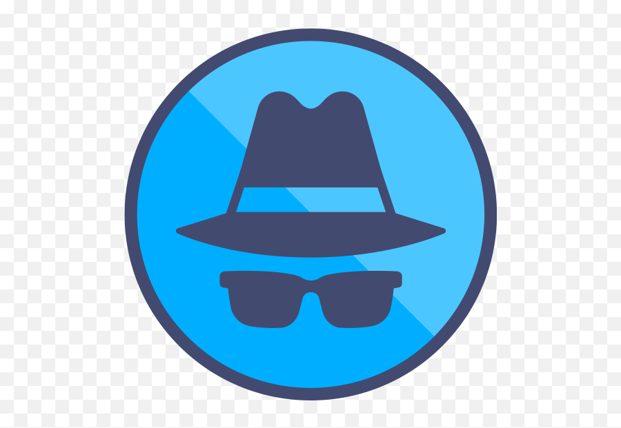Alex M Mightycause - Costume Hat Png,Anonymous Avatar Icon