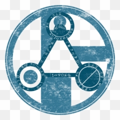 Cobalt Soul Critical Role Wiki Fandom - Symbol png