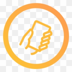 Gismart For Influencers - Language png