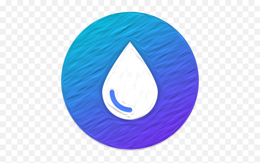 Download Oil Pixel - Icon Pack On Pc U0026 Mac With Appkiwi Apk Vertical Png,Pixel Icon Pack