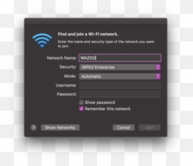Wazoo Wireless - WSU Technology Knowledge Base Vertical png