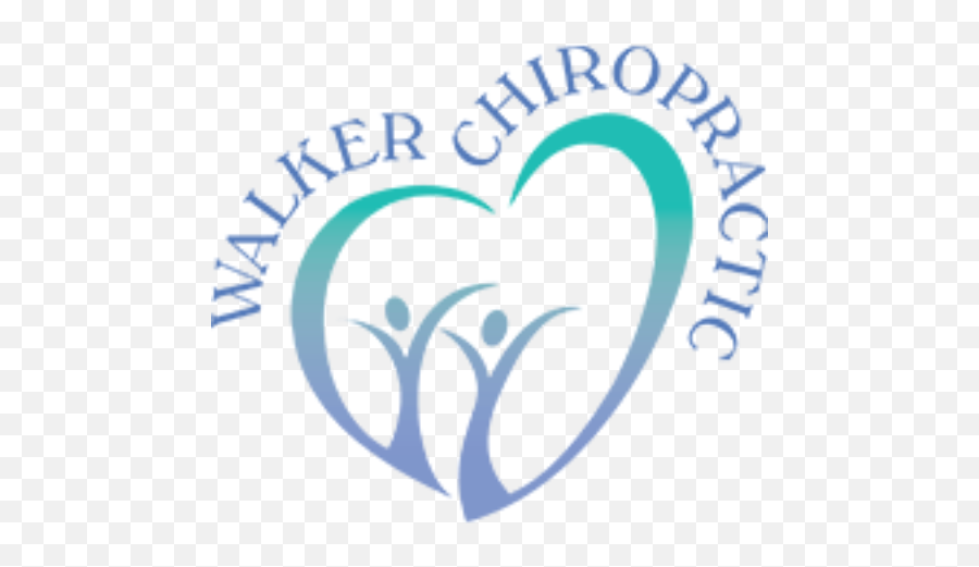 New Patients - Walker Chiropractic Language Png,Person With Walker Icon