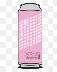 Lg7 Land - Grant Brewing Company Mr Balloon Hands png