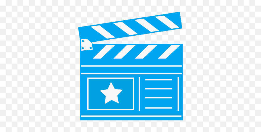 Attractions - Central Park Tours The Official Central Park Movie Icon Png Blue,Icon Pop Song 1