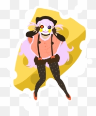 Searching For U0027madoka Magicau0027 - Fictional Character Png,Madoka Kaname Icon