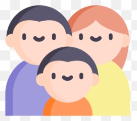 Parents Card - Assistive Cards Interaction png