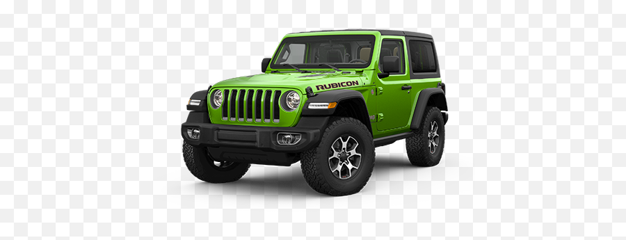 Diamond Shine Auto Repairing Wrangler Dubai - Jeep Wrangler Rubicon Png,Wrangler Icon Jeans