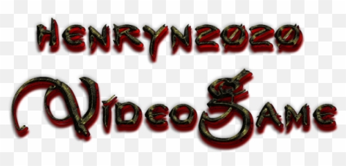 Dragonu0027s Dogma Dark Arisen - Review u2014 Steemit Language png