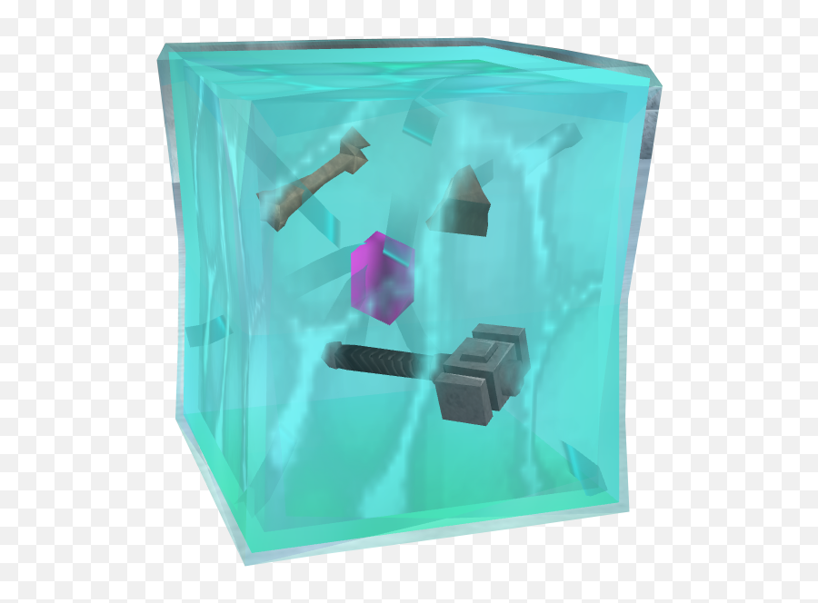 Jelly Dungeoneering - The Runescape Wiki Runescape Jelly Png,Jelly Png