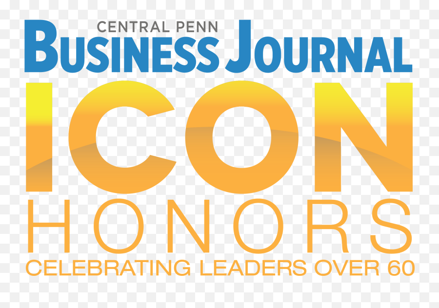 David Hogg 2020 Central Penn Business Journal Icon Awards - Facebook Png,Diary Icon