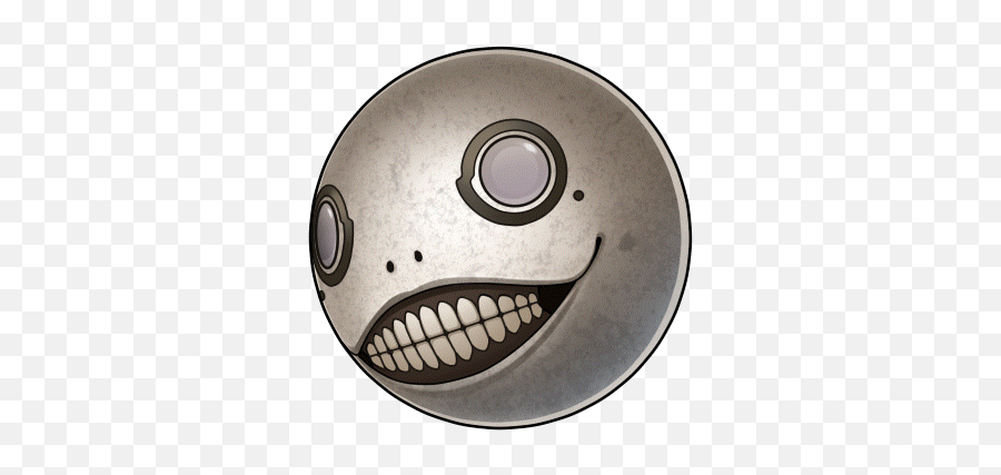 Smashboards Creates Ultimate Dlc In A Parallel Universe - Emil Head Png,Mettaton Ex Icon