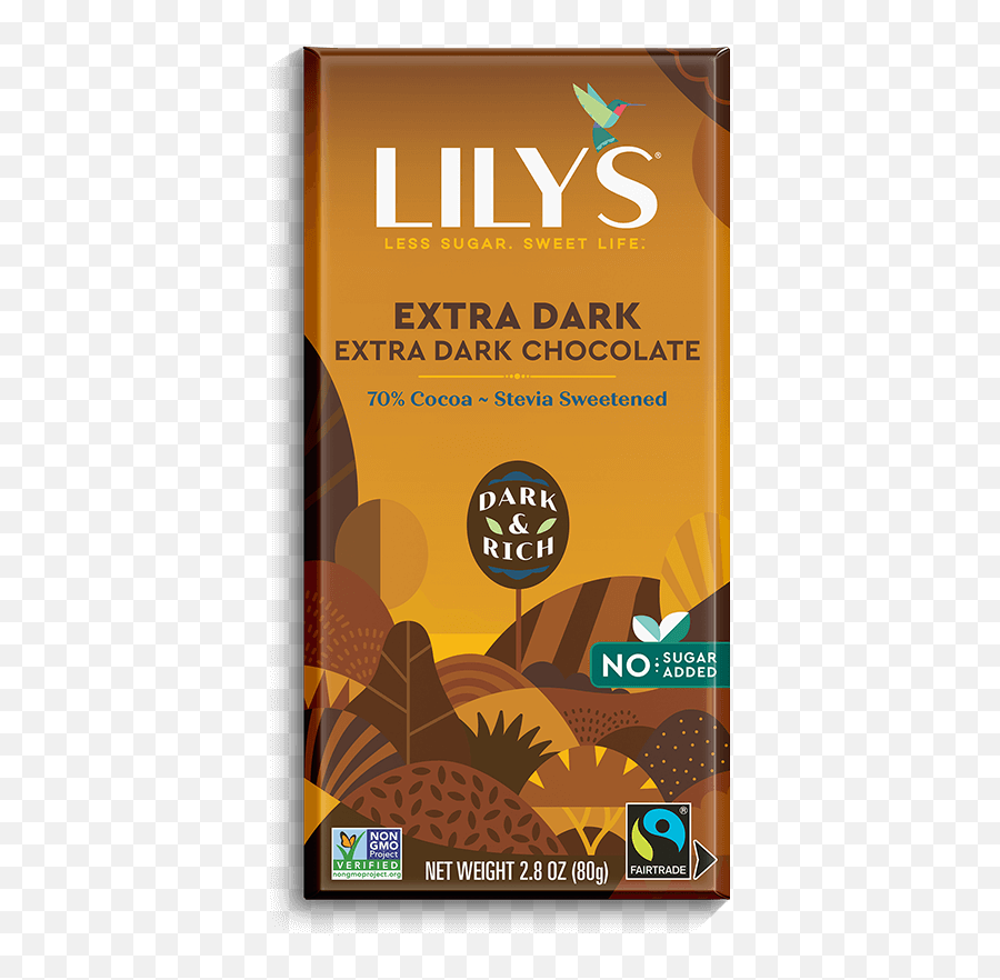 Extra Dark - Chocolate Almond Png,Extra Life Icon