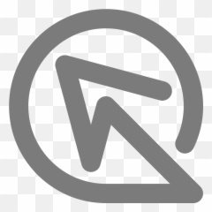 Using Markdown Language - RevenueHunt Dot png
