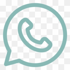 Contact - Circu Magical Furniture Android png