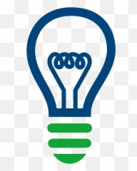 Why Exhibit - World LNG u0026 Gas Series Americas Summit Compact Fluorescent Lamp png
