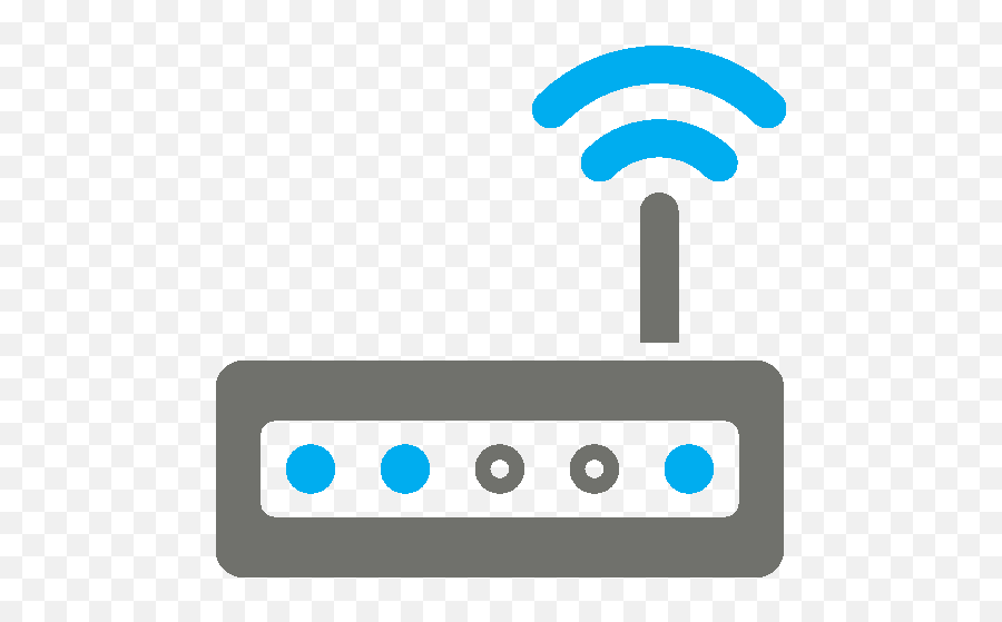 It Business Technology Solutions Computer - Portable Png,Hewlett Packard Icon