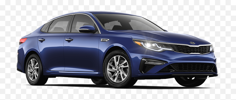 2019 Kia Optima Info - Kia Optima Special Edition Png,Kia Png