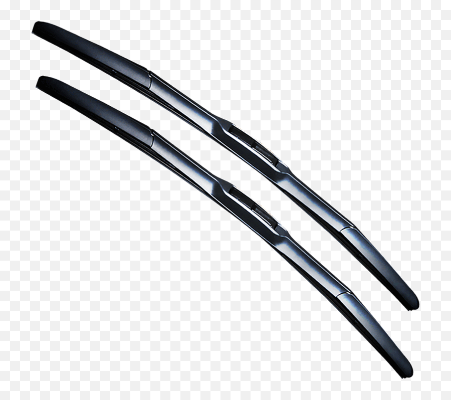 Toyota Corolla 2013 Wiper Blade Sizewww - Toyota Hilux 2010 Wiper Blade Size Png,Bosch Icon Wiper Blade Review