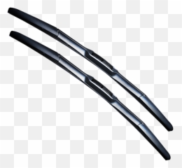 Toyota Corolla 2013 Wiper Blade Sizewww - Toyota Hilux 2010 Wiper Blade Size png