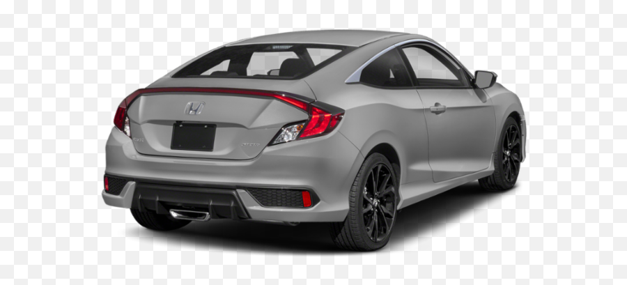 Vehicle Details - Used Honda Civic Coupe Sport 2019 Png,Honda Icon 2013 Price