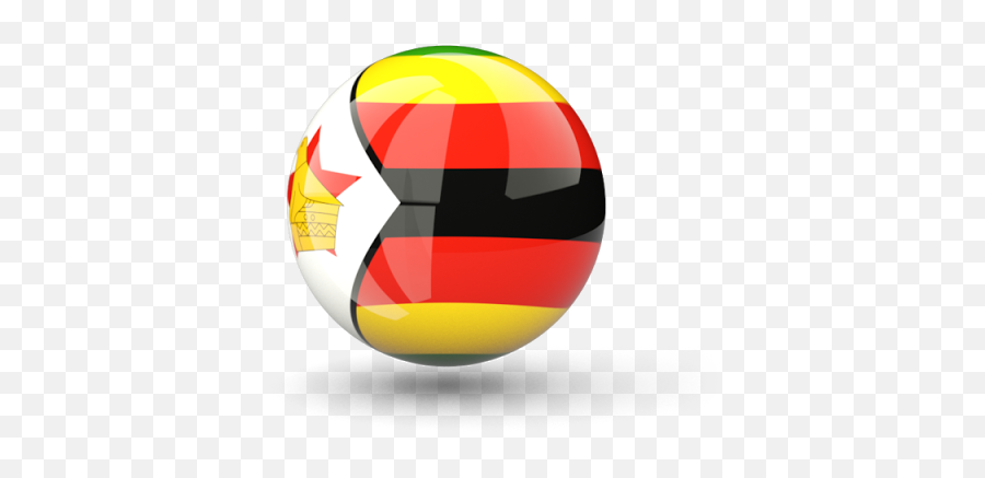 Download History Of Zimbabwe Free For Android - History Of Icon Illustration Zimbabwe Flag Ball Png,Zim Icon