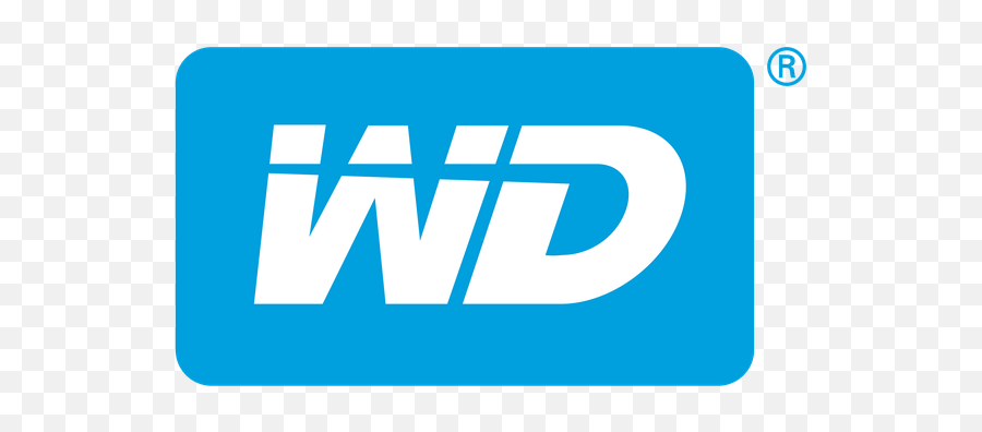 Why Western Digital Westport Fuel Systems And Ferroglobe - Wd Logo Svg Png,Sympathy Icon