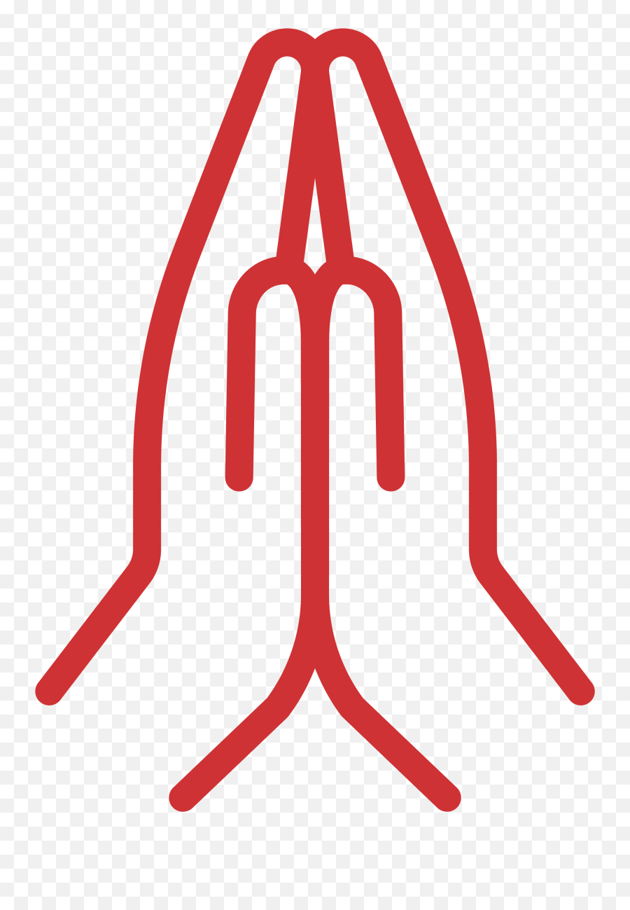 Prayer Request - Connection Point Church White Praying Hands Clipart Png,Namaste Icon
