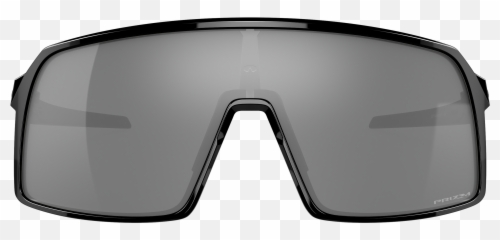 Oakley Sunglasses Opsm - All Gold png