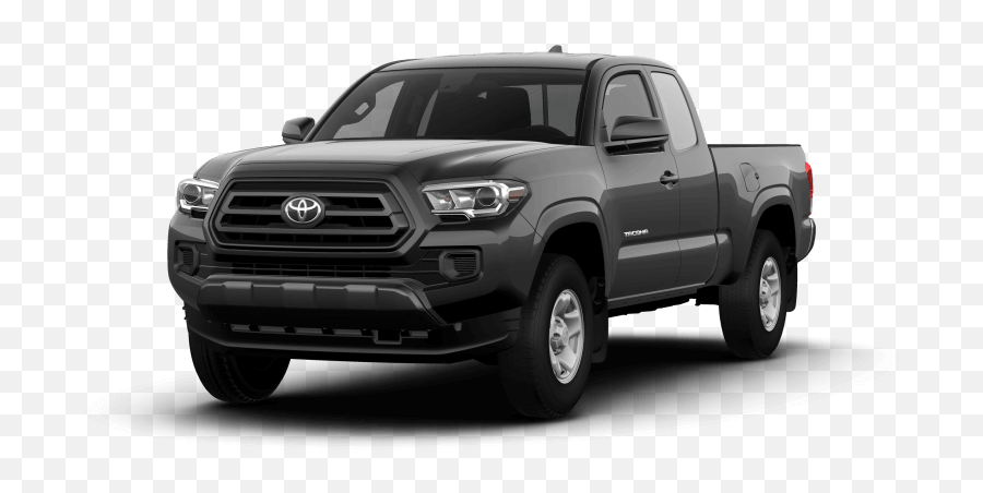 2021 Toyota Tacoma For Sale Toronto Pickering - 2022 Toyota Tacoma Trd Sport Premium Grey Png,Icon Truck For Sale