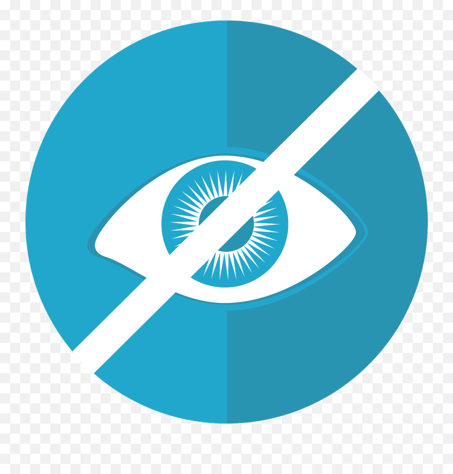 Download Free Photo Of Blinded Iconprivate - Defi Saver Logo Png,Free Eye Icon
