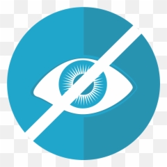 Download Free Photo Of Blinded Iconprivate - Defi Saver Logo Png,Free Eye Icon