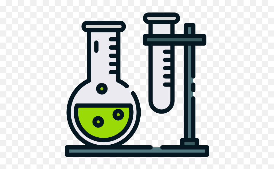 Lab Tool - Free Education Icons Lab Flaticon Png,Lab Test Icon