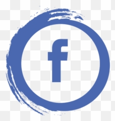 Afk Gaming Linktree - Logo Fb png