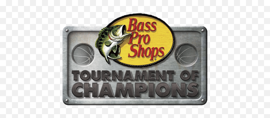 Home Of The Bass Pro Shops Tournament Champions Springfield Mo Shop Logo Png Klipsch Icon Kf - 28