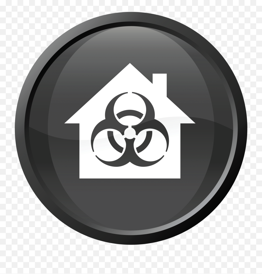 Arken - Fire And Water Damage Restoration Experts 247 Transparent Plague Symbol Png,Icon Tacoma