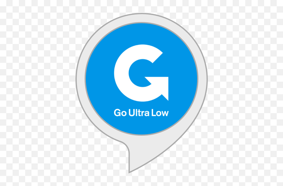 Voxly Digital Automotive - Go Ultra Low Png,Vox Icon