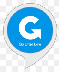 Voxly Digital Automotive - Go Ultra Low png