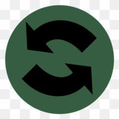 Computer Tips U0026 Roundabout Resources Youu0027ll Want To Know - Language png