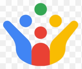 Logo Google Crowdsource Icon - Free download Iconfinder Google Crowdsource png