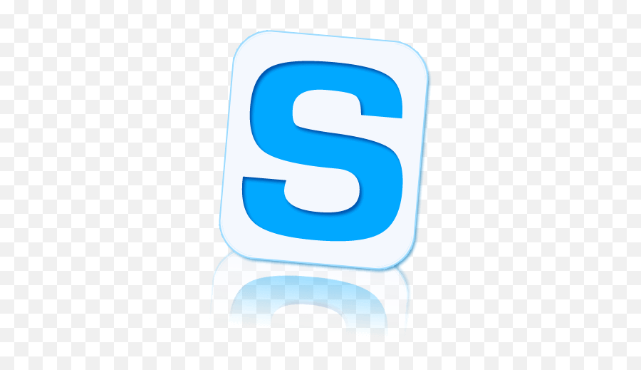 Summary Logo - Logodix Vertical Png,Samanage Icon