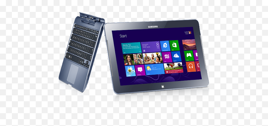 Microsoft Latest Hi Tech News - Samsung Ativ Pc 500t Png,Harga Nokia Lumia Icon