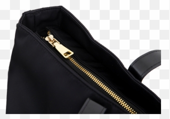 The Nappy Society Luxe Nylon Tote Diaper Bag U2013 - Prada png