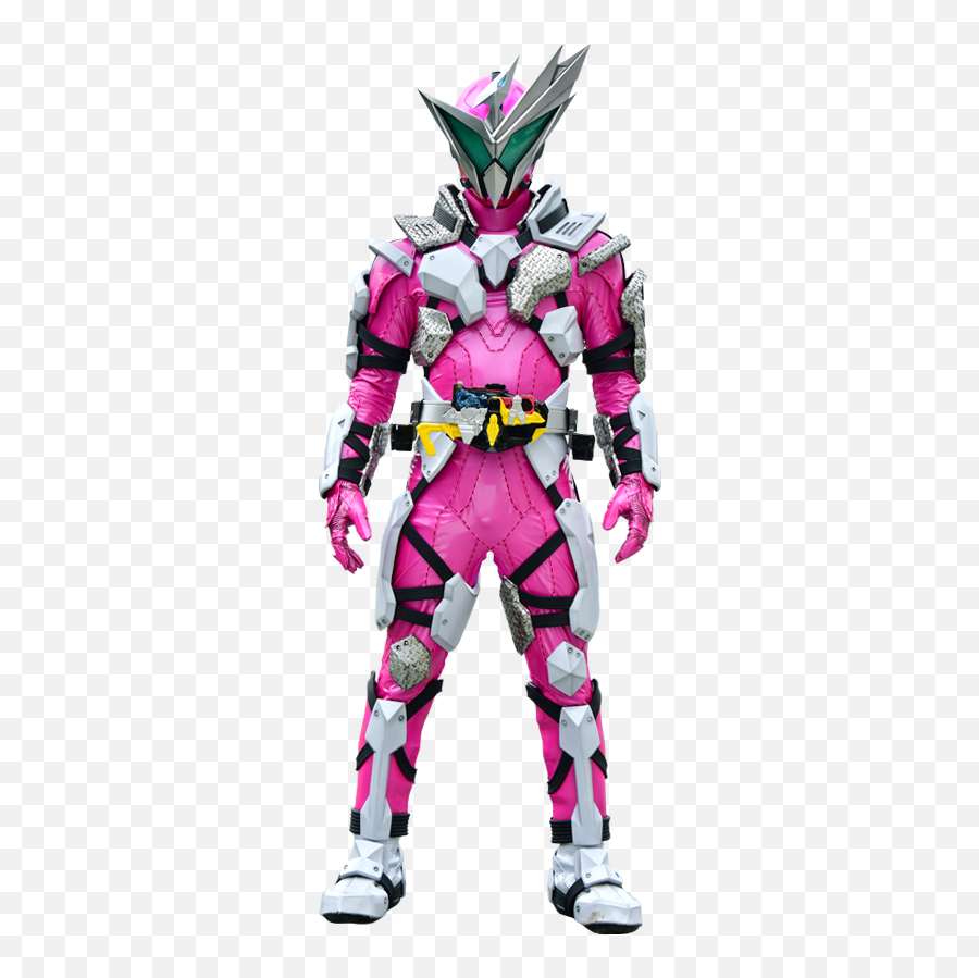 Jin - Kamen Rider Jin Flying Falcon Png,Jin Png