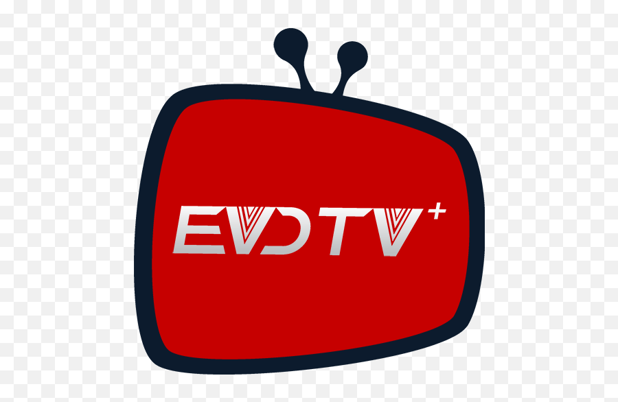 Top Video Players U0026 Editors Applications - Page 3 Aptoide Evdtv Plus Png,Kodi Red Speaker Icon